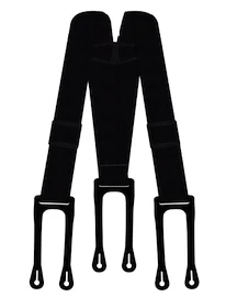 Bretels CCM Suspenders Loops Junior