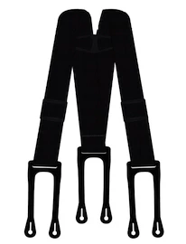 Bretels CCM Suspenders Loops Senior