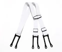 Bretels WinnWell  Suspenders Junior