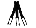 Bretels WinnWell  Suspenders Junior