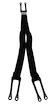 Bretels WinnWell  Suspenders Senior