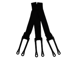 Bretels WinnWell Suspenders Senior