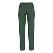 Broek Salewa  Puez DST Raw Green