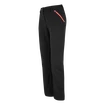 Broek Salewa  TERMINAL DST W PNT