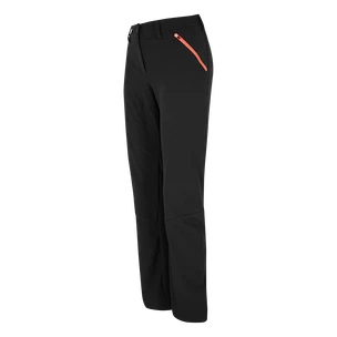 Broek Salewa  TERMINAL DST W PNT