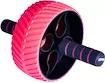 Buikspierwiel Power System  Full Grip Ab Wheel