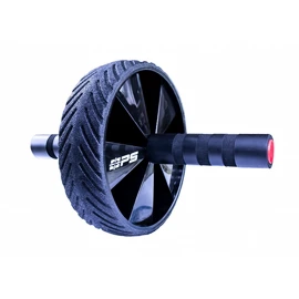 Buikspierwiel Power System Posilovací Kolečko Phantom Ab Wheel