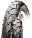 Buitenband CST  C1456 12X1/2X2.1/4 (Tr-Cs258)
