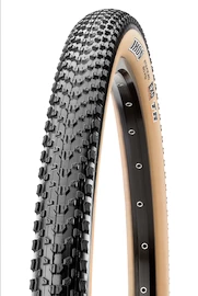 Buitenband Maxxis Ikon kevlar 27,5x2.20 EXO/TR/TANWALL