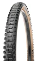 Buitenband Maxxis  Minion DHR II kevlar 29x2.40 WT EXO T.R. SKINWALL