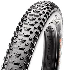 Buitenband Maxxis Rekon 27,5x2.40