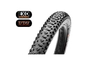 Buitenband Maxxis  Rekon 27,5x2.60