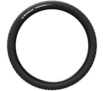 Buitenband Michelin  Force XC2 TS TLR Kevlar 29x2.25 Performance Line