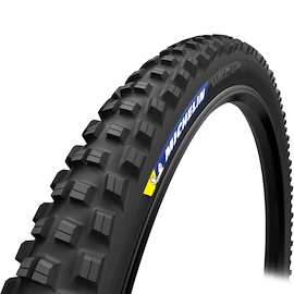 Buitenband Michelin Wild AM2 TS TLR Kevlar 27.5x2.60 Competition Line