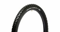 Buitenband Panaracer  ALISO 29x2.4, 60 TPI black