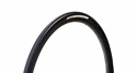 Buitenband Panaracer  Gravelking 700x38 black