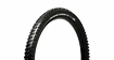 Buitenband Panaracer  ROMERO 29x2.4, 60 TPI black