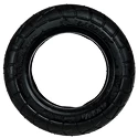 Buitenband Powerslide  Air Tire 150mm