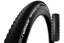 Buitenband Vittoria  Terreno Dry 33 Anthracite 120 TPI 1C