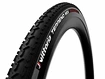 Buitenband Vittoria  Terreno Mix 33 Anthracite 120 TPI