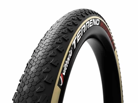 Buitenband Vittoria Terreno XC-Race Para 29x2.1