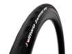 Buitenband Vittoria  Zaffiro Pro V 28-622 G2.0