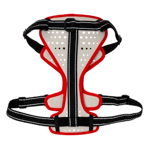 Canicross tuig Nathan  K9 Dog Harness