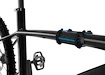 Carbon framebescherming Thule  984