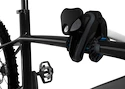 Carbon framebescherming Thule  984