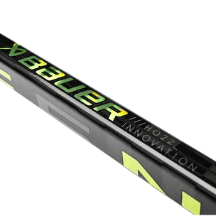 Composiet ijshockeystick Bauer  AG5NT Intermediate