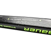 Composiet ijshockeystick Bauer  AG5NT Junior