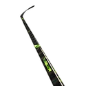 Composiet ijshockeystick Bauer  AG5NT Junior