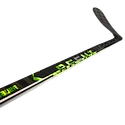 Composiet ijshockeystick Bauer  AG5NT Junior