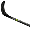 Composiet ijshockeystick Bauer  AG5NT Junior