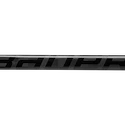 Composiet ijshockeystick Bauer  AG5NT Junior