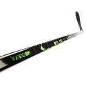 Composiet ijshockeystick Bauer  AG5NT Junior