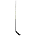 Composiet ijshockeystick Bauer  AG5NT Junior P92 (Matthews) rechts naar beneden, flex 50