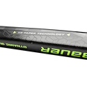 Composiet ijshockeystick Bauer  AG5NT Senior