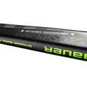 Composiet ijshockeystick Bauer  AG5NT Senior