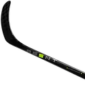 Composiet ijshockeystick Bauer  AG5NT Senior