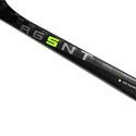 Composiet ijshockeystick Bauer  AG5NT Senior