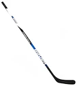 Composiet ijshockeystick Bauer  H5000  Senior P92 (Matthews) linkerhand naar beneden