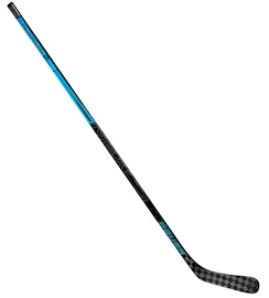 Composiet ijshockeystick Bauer Nexus 2N Pro Grip Senior