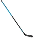 Composiet ijshockeystick Bauer Nexus 2N Pro Grip Senior P92 (Matthews) rechts naar beneden, flex 70