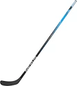 Composiet ijshockeystick Bauer Nexus 3N Grip Intermediate P28 (Giroux) rechts naar beneden, flex 65