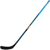 Composiet ijshockeystick Bauer Nexus E4 Grip Intermediate P28 (Giroux) linkerhand naar beneden, flex 65