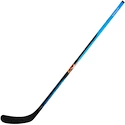 Composiet ijshockeystick Bauer Nexus E4 Grip Intermediate P92 (Matthews) rechts naar beneden, flex 55