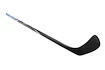 Composiet ijshockeystick Bauer Nexus E40 Grip Intermediate