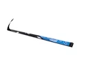 Composiet ijshockeystick Bauer Nexus E40 Grip Senior