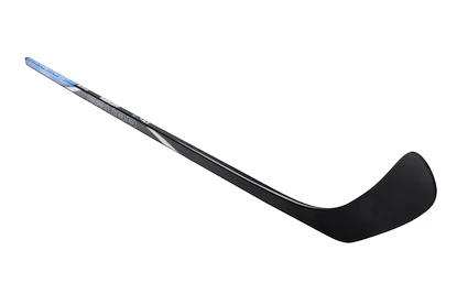 Composiet ijshockeystick Bauer Nexus E40 Grip Senior P92 (Matthews) rechts naar beneden, flex 70